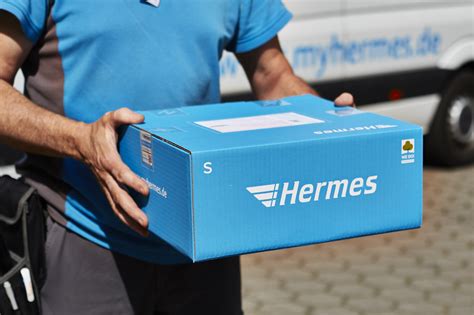 hermes voraussichtliche zustellung überschritten|wann kommt der Hermes paket.